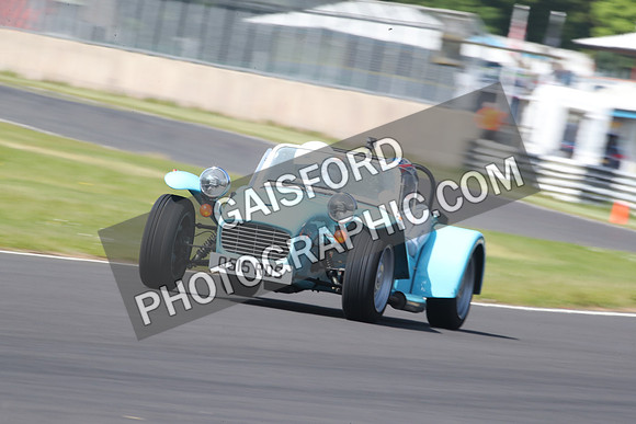 LOTUS 1057