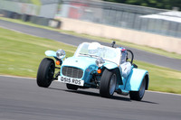 LOTUS 1058