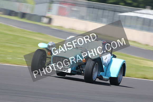 LOTUS 1058