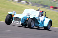 LOTUS 1074