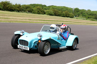 LOTUS 2140
