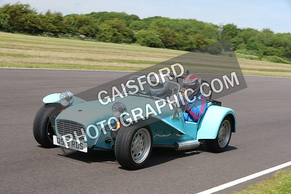 LOTUS 2140