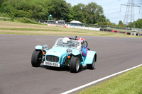 LOTUS 2139