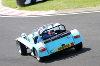 LOTUS 2352