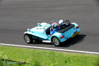 LOTUS 2171