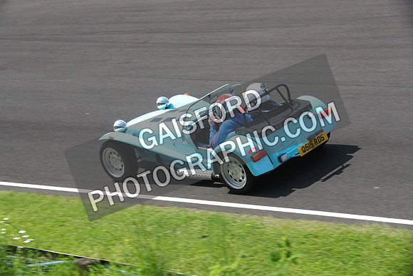 LOTUS 2171