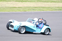 LOTUS 2358