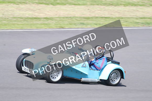LOTUS 2358