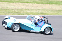 LOTUS 2359
