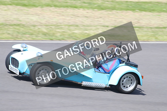 LOTUS 2359