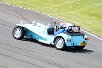 LOTUS 2360