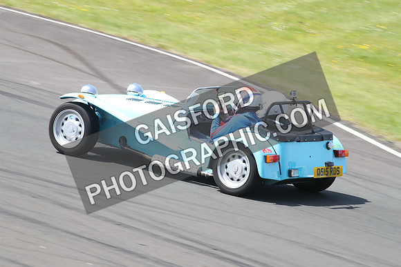 LOTUS 2360