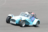 LOTUS 2371