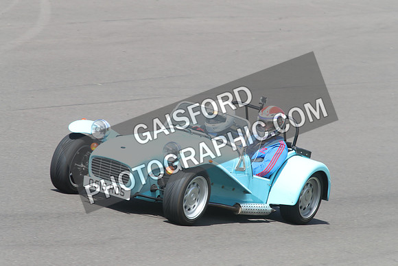 LOTUS 2371