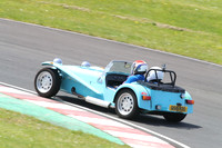 LOTUS 2372