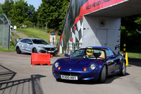 LOTUS 0157