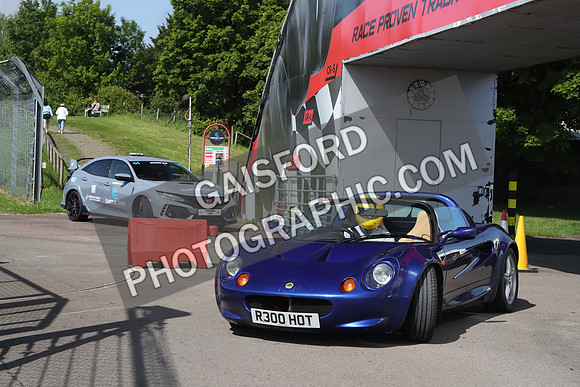 LOTUS 0157