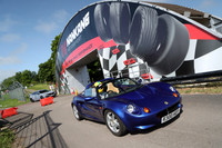 LOTUS 0159