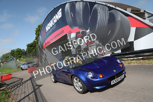 LOTUS 0159