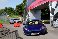 LOTUS 0158