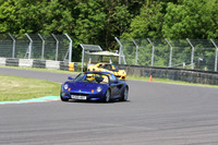 LOTUS 0250