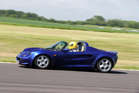 LOTUS 0252