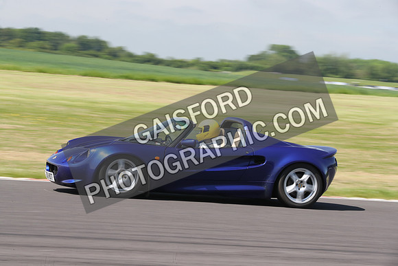 LOTUS 0252