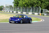 LOTUS 0251