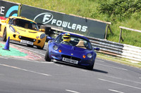 LOTUS 0844