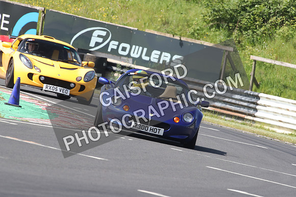 LOTUS 0844