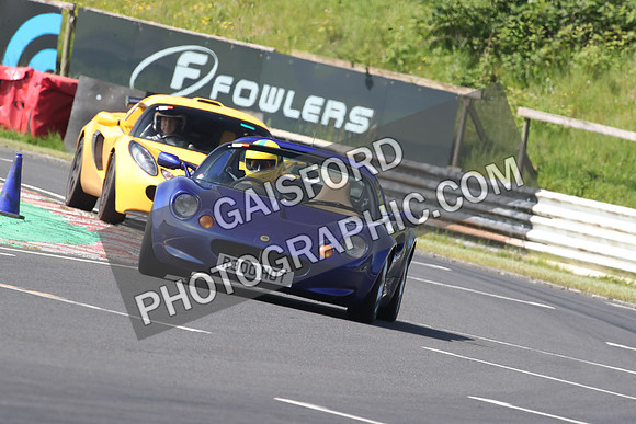LOTUS 0845