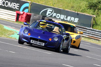 LOTUS 0846