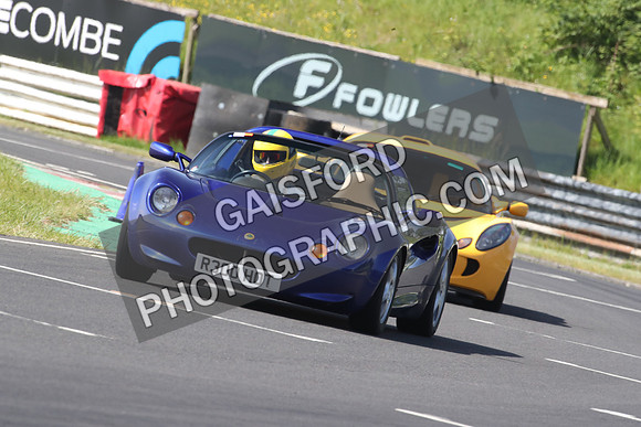 LOTUS 0846