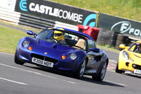 LOTUS 0847