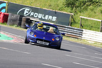 LOTUS 0903