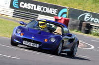 LOTUS 0905