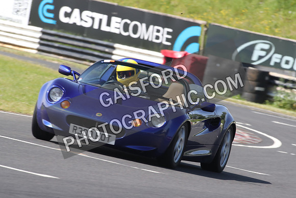 LOTUS 0905