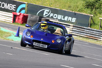 LOTUS 0904