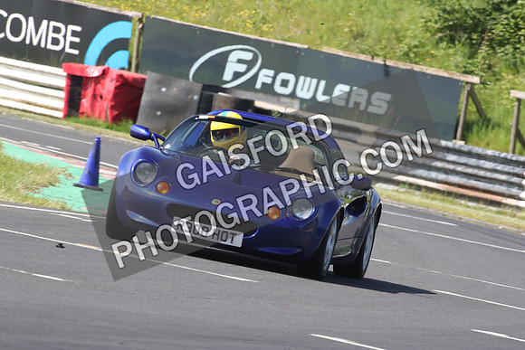 LOTUS 0904