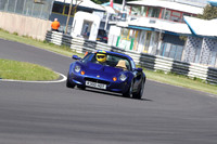 LOTUS 0985