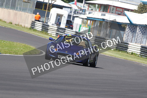 LOTUS 0985