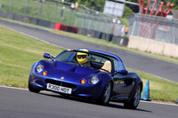 LOTUS 0986
