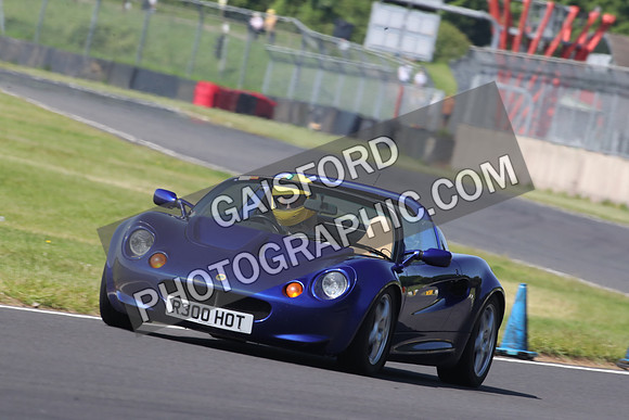 LOTUS 0986