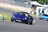 LOTUS 1012