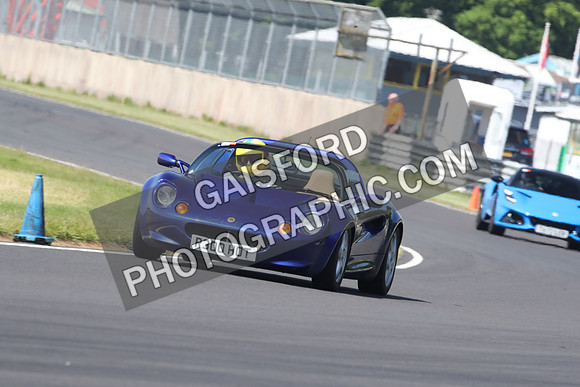 LOTUS 1012