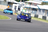 LOTUS 1011