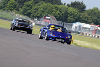 LOTUS 1175
