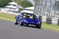 LOTUS 1176