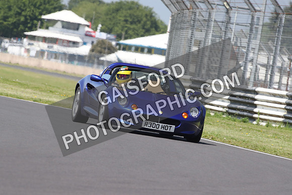 LOTUS 1176