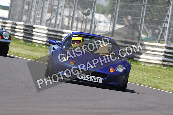 LOTUS 1177